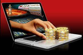 Casino Play2x