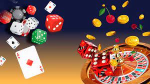 Вход на официальный сайт Casino Play2x